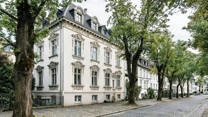 Hauskaufberatung in Langenhagen