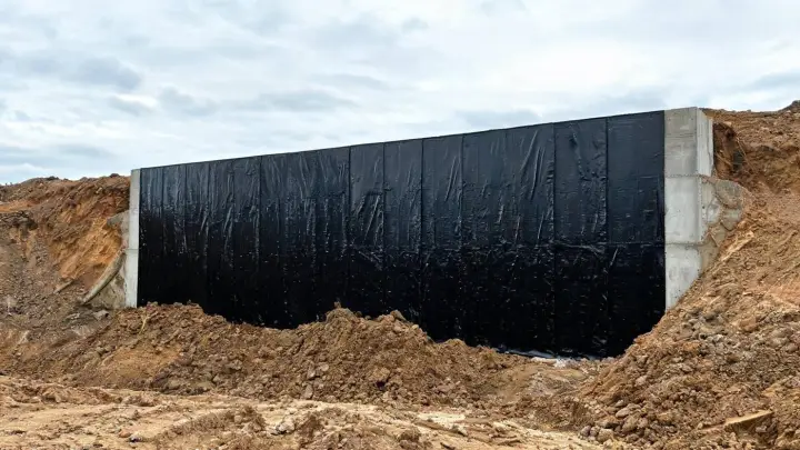 Baumängel & Ausführungsfehler in Langenhagen